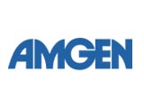 Amgen Cutting 100 Jobs at Washington Plant
