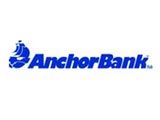 AnchorBank Shutting Branches, Cutting Jobs