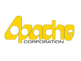 Apache Cuts 200 Positions Globally