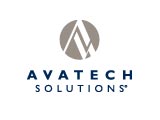 Avatech Solutions