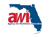 Florida Creates Jobs at Jobs Agency