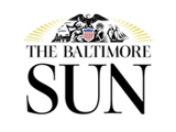 Baltimore Sun Cuts 60 Jobs