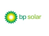 BP Solar Cuts 140 Maryland Jobs