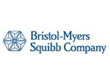 Bristol-Myers Squibb Will Cut 100 in New York
