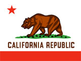 californiaflag_160x120
