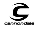 Cannondale Cutting 200 Pennsylvania Jobs