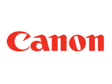 Canon Expansion Creates 1,000 Virginia Jobs