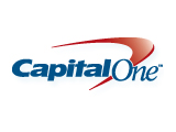 Capital One Lays Off 60 in Virginia