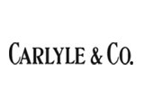 Carlyle & Co to Lay Off 90 in North Carolina