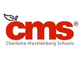 Layoffs at Charlotte-Mecklenburg Schools