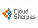 Atlanta Startup Cloud Sherpas is Hiring