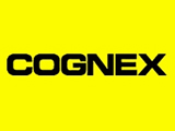 Cognex to Axe 85 Jobs, Trim Salaries