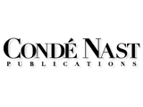 Conde Nast Publications Shuts Down Gourmet, 3 Other Magazines
