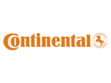 Continental AG to Cut 6,000 Globally