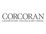 Corcoran Gallery Cuts 18 Jobs