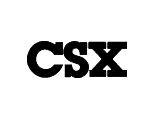 CSX to Cut 200 New York Jobs
