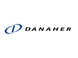 Danaher to Cut 2,300 Jobs