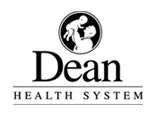 Dean Health System