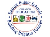 Detroit Public Schools Oust 33 Principals, 750 Others