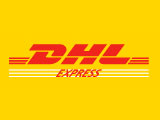 DHL Sending Ohio Jobs to Kentucky