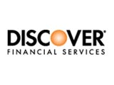 Discover Financial to Lay Off 55