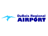 Dubois Regional Airport