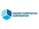 Energy Composites to Create 400 Wisconsin Jobs