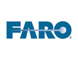 Faro Technologies to Cut 14% of Workers