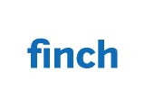Finch Paper Cuts 57 Paper Mill Jobs