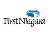 First Niagara Bank Hiring 120 in New York State