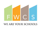 Fort Wayne Schools to Lay Off 100 Teachers