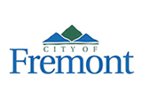Fremont, CA to Eliminate 74 Jobs