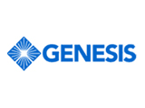 Genesis Health Eliminates 40, Offers Equivalent Jobs