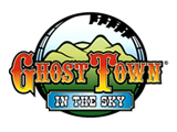 Ghost Town in the Sky to Hire 200 for Season