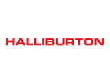 North Dakota to Gain Most Jobs From Halliburton Expansion
