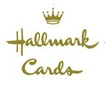 Hallmark Cards Cutting More Jobs