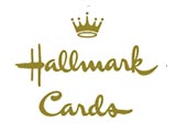 Hallmark Card to Employees: ‘Sorry to See You Go’
