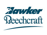 Hawker Beechcraft Outsourcing 300 Kansas Jobs