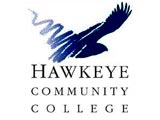 Iowa Community College Cuts Faculty