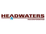 Headwaters Inc.