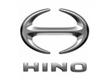 Hino Motors Lays Off 10 in WV