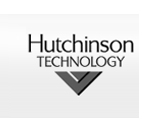 Hutchinson Cutting 300 Jobs