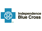 Independence Blue Cross Laying Off Up to 125 Jobs