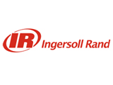 Ingersoll-Rand Cuts 2,700 Jobs