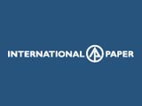 International Paper Closing Missouri Plant, Cutting 100 Jobs