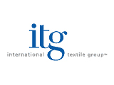 ITG to Cut 100 North Carolina Textile Workers