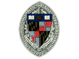 Congrats to Johns Hopkins, for having the UGLIEST SEAL IN HUMAN HISTORY.