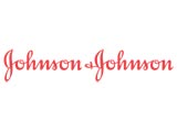 Johnson & Johnson Job Cuts Hit Pennsylvania
