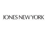 Jones Apparel to Close Stores, Cut 1,000 Jobs