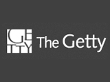 Getty Trust Cuts 200 Jobs